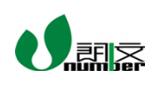 深圳市朗文科技实业有限公司 照片