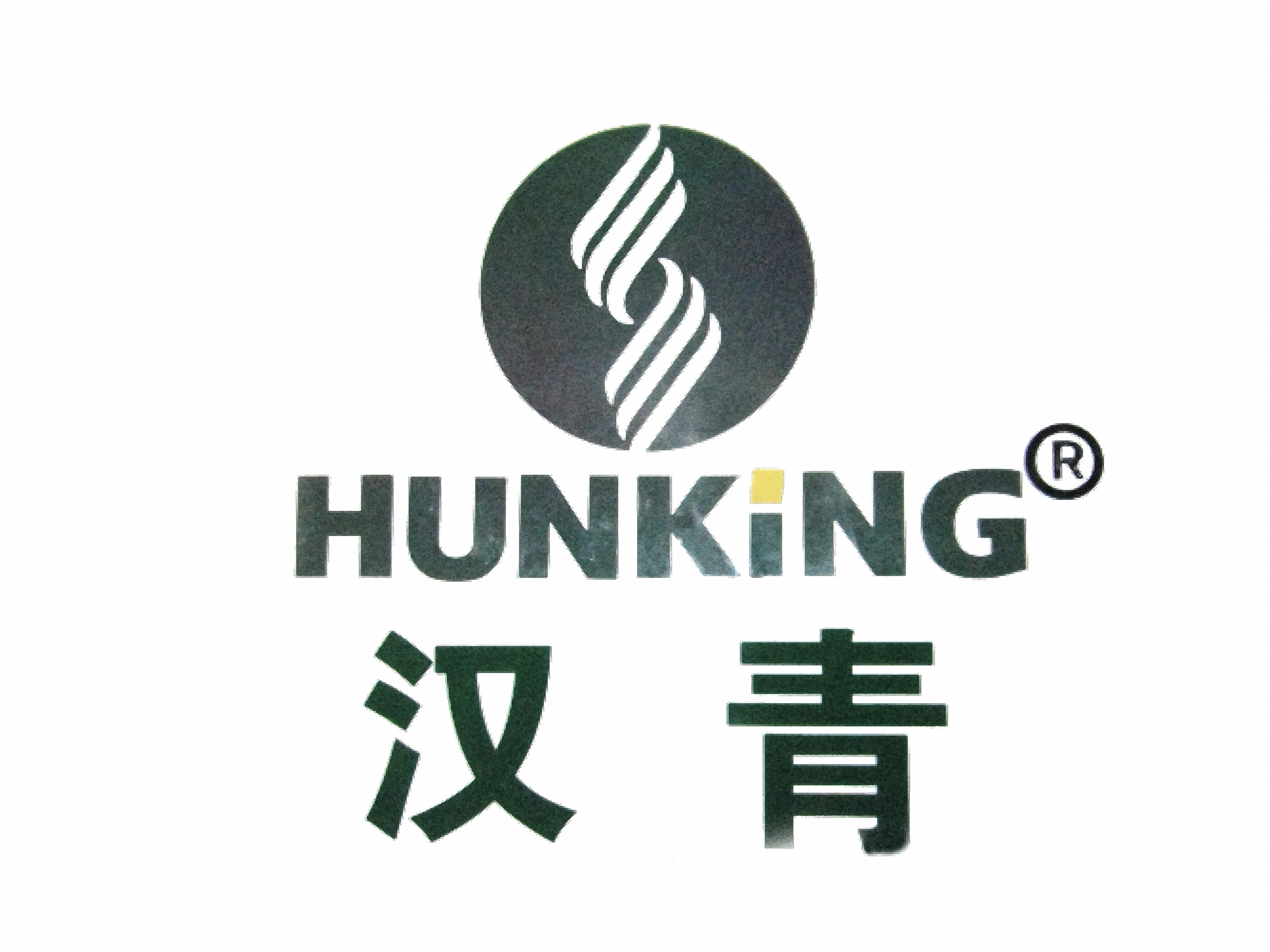 北京京润汉青温室工程技术有限公司 照片