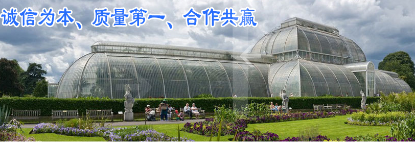 北京蓝羽阳光板业有限公司 照片