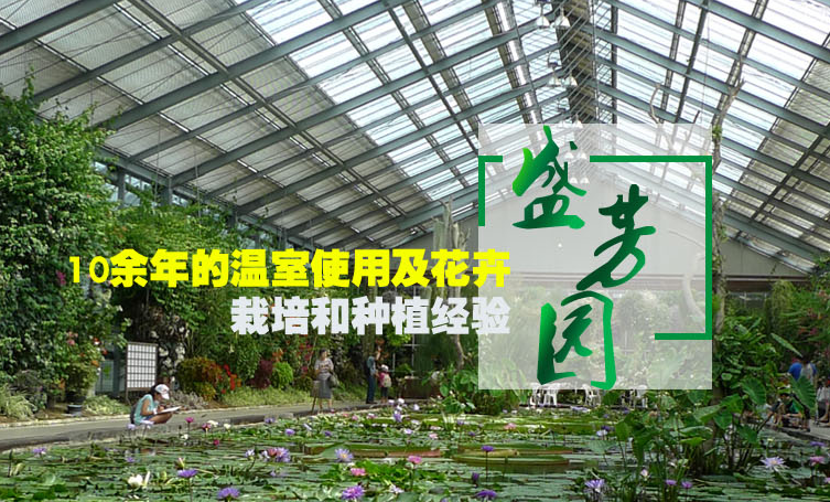 北京盛芳园科技有限公司　  照片