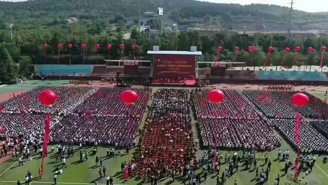600x400
