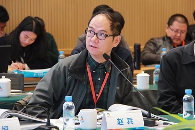 资讯北京世园会省区市展园方案首次亮相啦