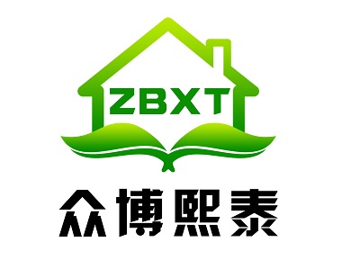 北京众博熙泰农业科技有限公司